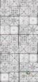 Tapeta Wall&Deco Upsidedown WDUP1401 Contemporary 14