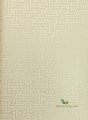 Tapeta Thibaut T35167 Taza Graphic Resource