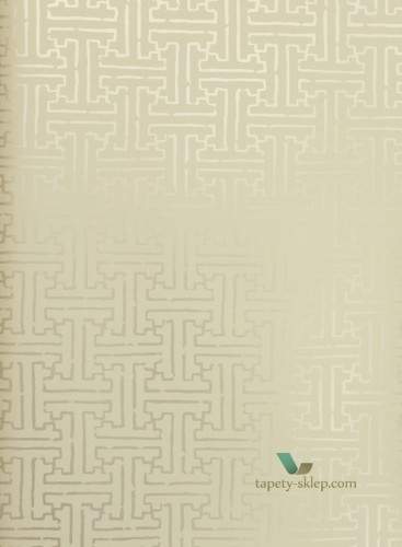 Tapeta Thibaut T35167 Taza Graphic Resource