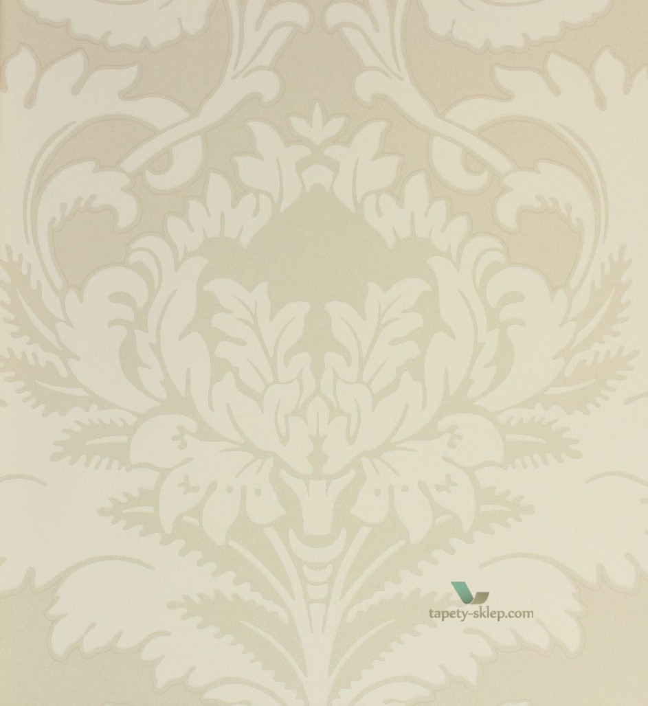 Tapeta 88/2007 Cole & Son Archive Traditional Hovingham