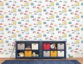 Tapeta Galerie G56009 Just 4 Kids 2