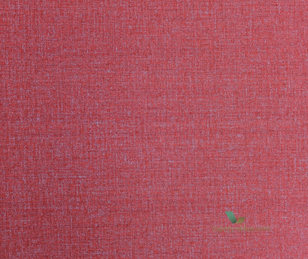 Tapeta Eijffinger 358053 Masterpiece