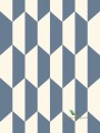 Tapeta Cole & Son 105/12054 Tile Geometric II