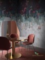 Fototapeta Wall&Deco WDTC1802 TUTTI COLORI 1 Contemporary 2018