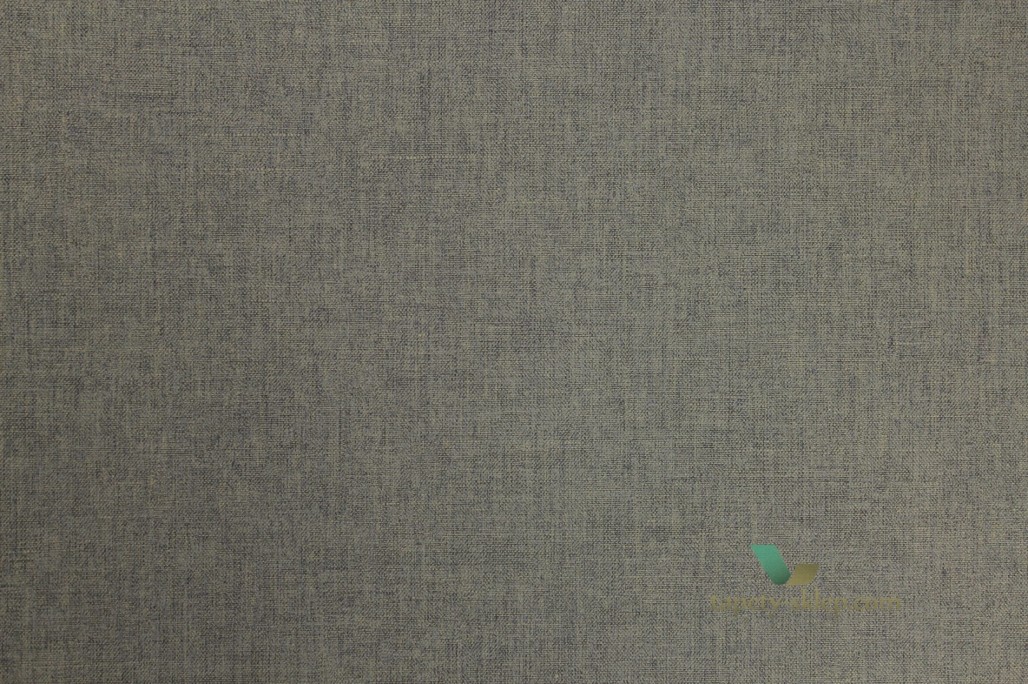 Tapeta Caselio INN68529627 Linen