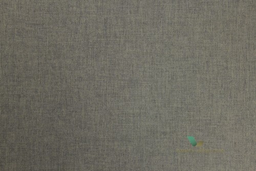 Tapeta imitująca płótno Caselio INN68529627 Linen