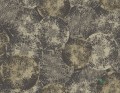 Tapeta Wallquest OT71300 Canvas Textures
