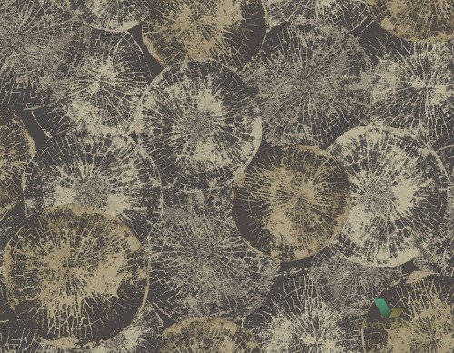 Tapeta Wallquest OT71300 Canvas Textures