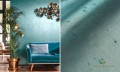 Tapeta Blacha Arte 37500 Stellar Metal X Signum