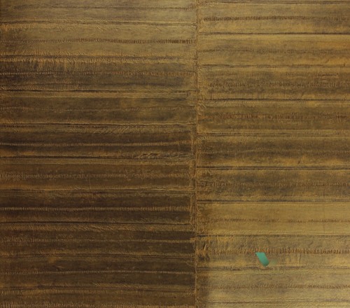 Tapeta Elitis VP42413 Anguile