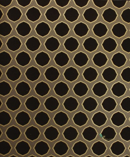 Tapeta Nina Campbell NCW4273-01 Coromandel