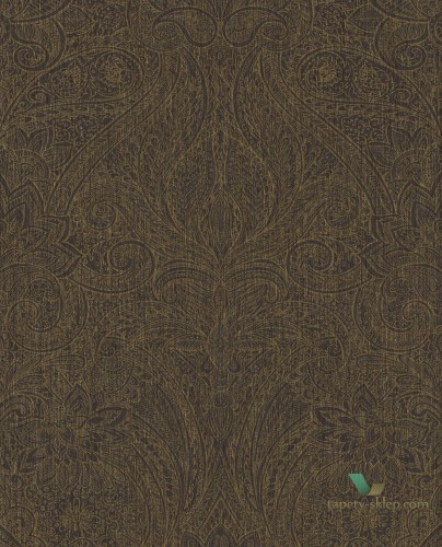 Tapeta Eijffinger 375126 Sundari