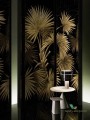 Fototapeta Wall&Deco WDAU1802 AURORA Contemporary 2018