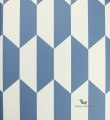 Tapeta Cole & Son 105/12054 Tile Geometric II
