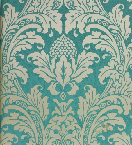 Tapeta Cole & Son Blake 94/6031 Albemarle