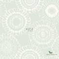 Tapeta Esta 138910 Little Bandits