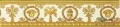 Border 34305-2 Versace III