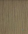 Tapeta tekstylna Guy Masureel FER508 Ellis Dune