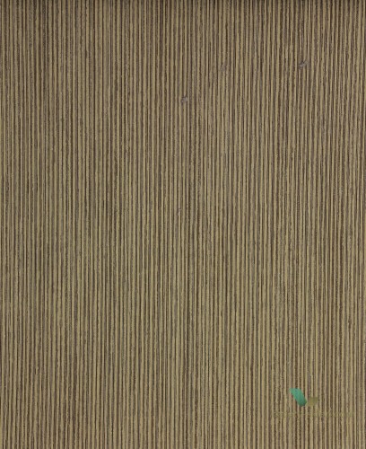 Tapeta tekstylna Guy Masureel FER508 Ellis Dune