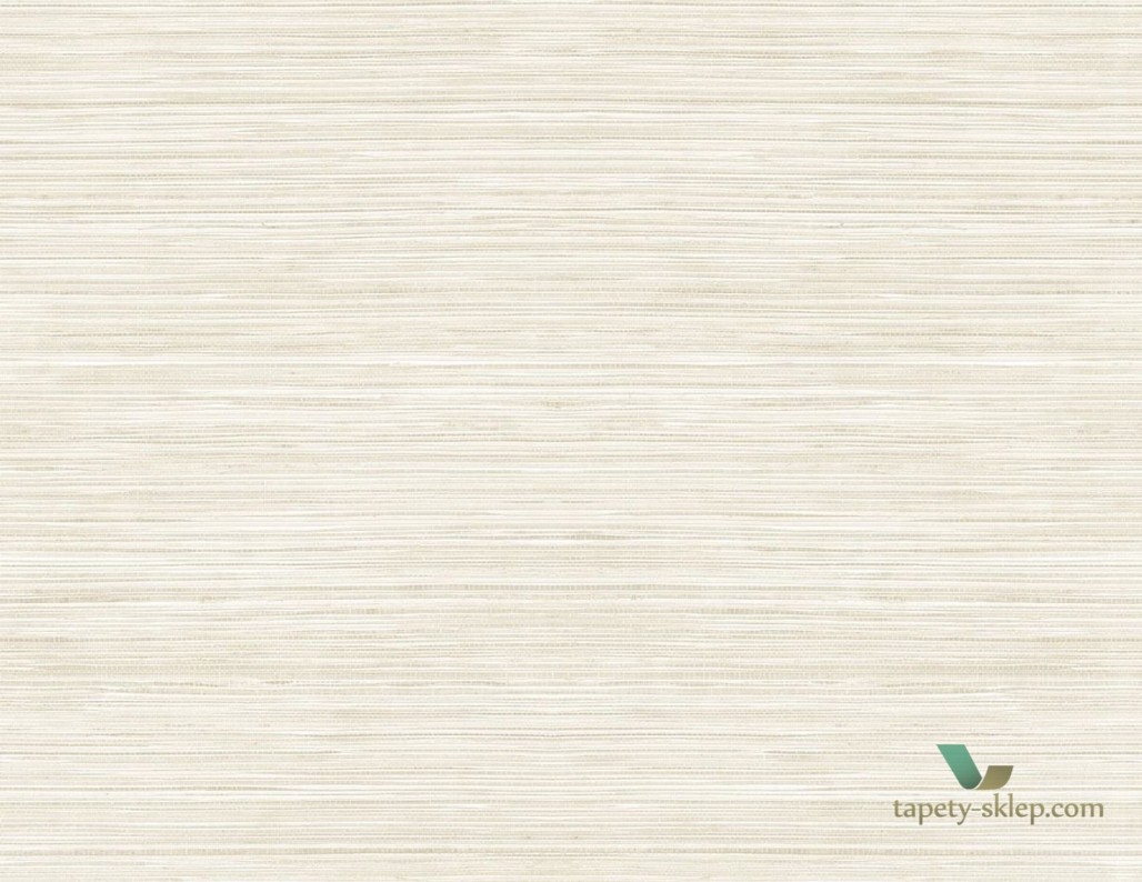 Tapeta Wallquest OY35005 White on White Paper & Ink