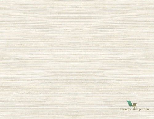 Tapeta Wallquest OY35005 White on White Paper & Ink