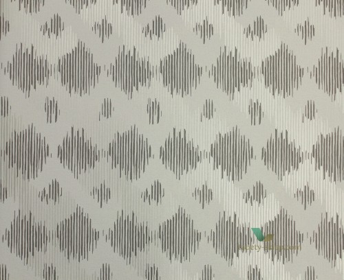 Tapeta Eijffinger 376033 Siroc