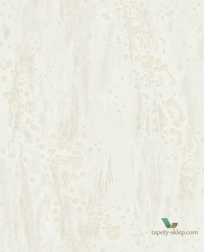 Tapeta Wallquest OT71410 Canvas Textures