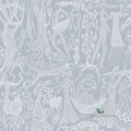 Tapeta Boras 1765 Poeme d amour Scandinavian Designers II