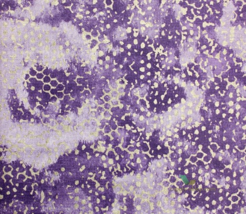 Tapeta PDG647/09 Palasini Designers Guild