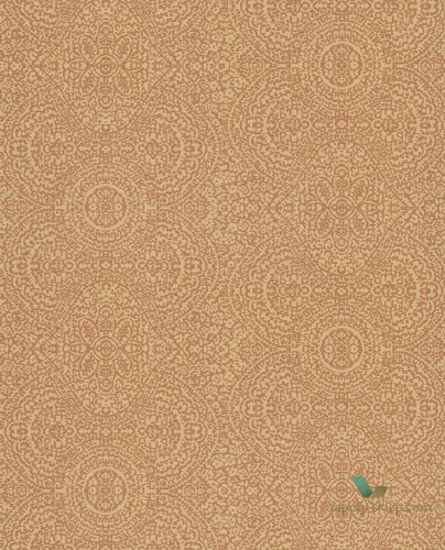 Tapeta Eijffinger 375162 Sundari