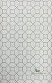 Tapeta Thibaut T11024 Geometric Resource 2