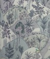 Tapeta Matthew Williamson W6955-03 Durbar