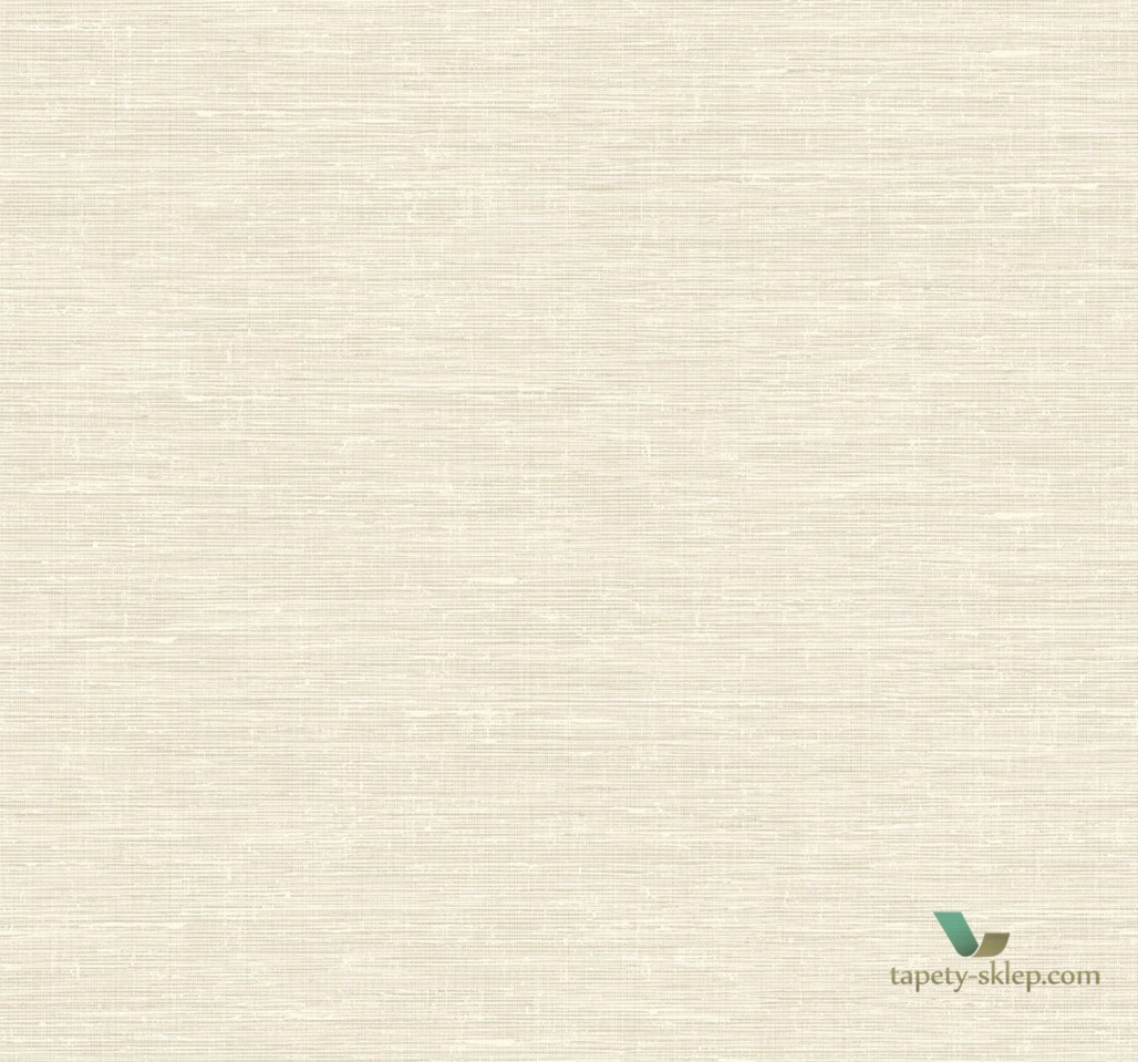 Tapeta Wallquest OY32905 White on White Paper & Ink
