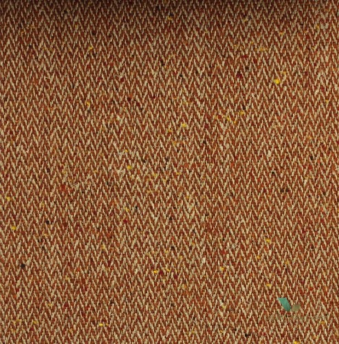 Tkanina Morris & Co. Brunswick 236515 Archive IV