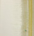 Tapeta Harlequin 111564 Distinct Momentum Vol. 4