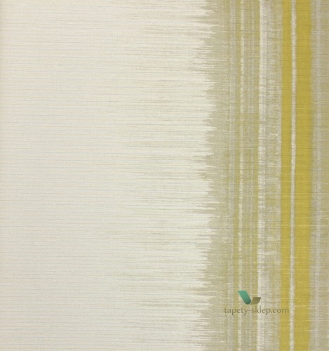 Tapeta Harlequin 111564 Distinct Momentum Vol. 4