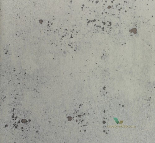 Tapeta Eijffinger 369064 Resource