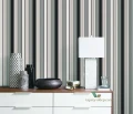 Tapeta Galeria G67529 Smart Stripes 2