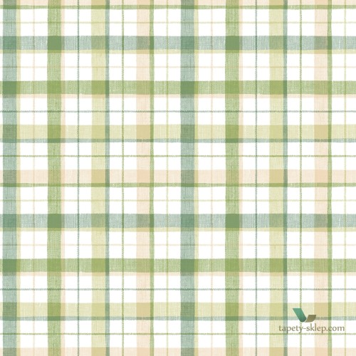 Tapeta Kuchenna Galerie CK36626 Kitchen Style 3