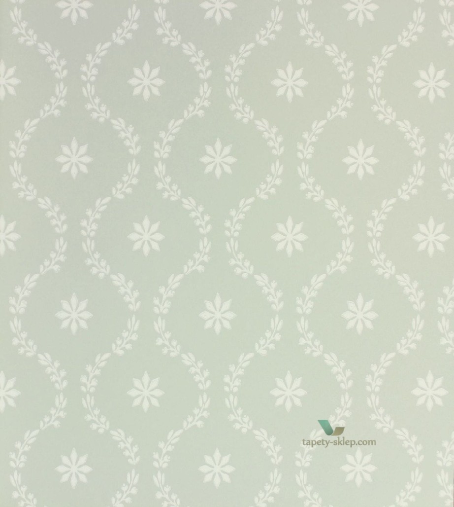 Tapeta 88/3013 Cole & Son Archive Traditional Clandon