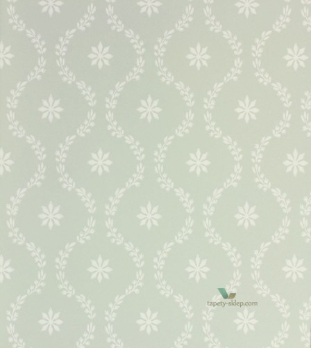 Tapeta 88/3013 Cole & Son Archive Traditional Clandon