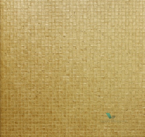 Tapeta Mozaika Arte 75117 Monsoon