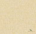 Tapeta Daisy Bennett DB10325 Anthology Resource Wallquest