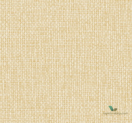 Tapeta Daisy Bennett DB10325 Anthology Resource Wallquest