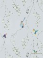Tapeta Harlequin 111767 Iyanu Zapara
