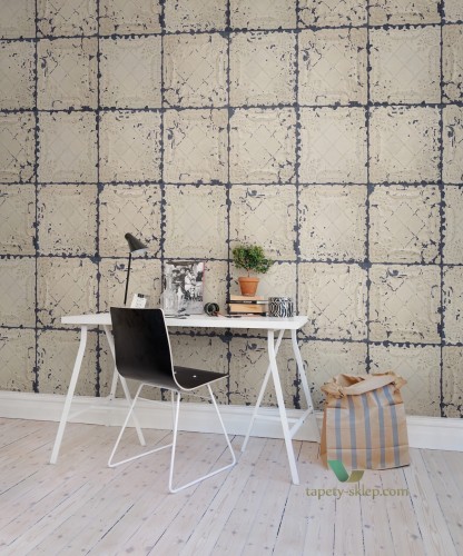 Fototapeta Rebel Walls R12801