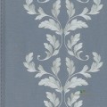 Tapeta Marburg 58255 Opulence Classic