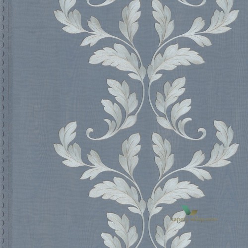 Tapeta Marburg 58255 Opulence Classic