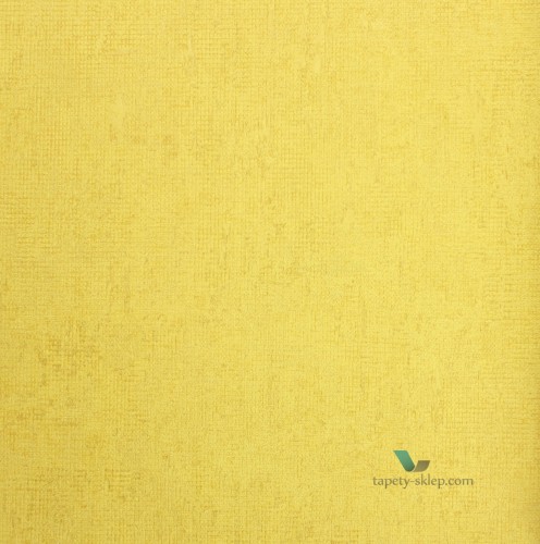 Tapeta jak przecierane płótno Casamance 73441325 Copper