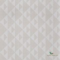 Tapeta Designers Guild PDG1065/02 Kappazuri Zardozi